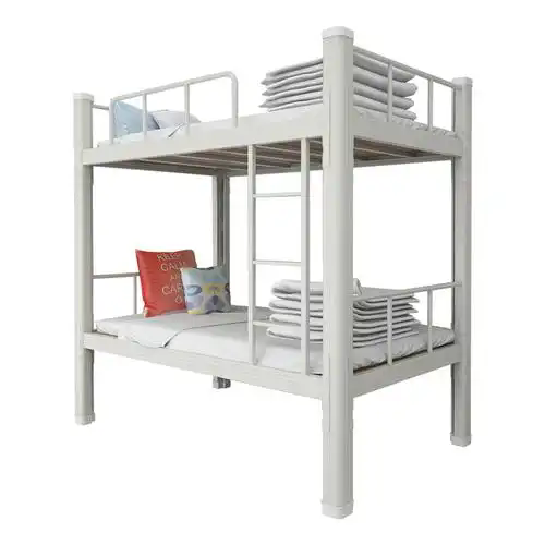 本溪公寓家具